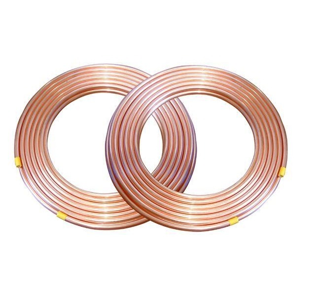 Ống Đồng Thái Lan Dạng Cuộn Phi 12 Dày 0.6mm NG %C4%90%E1%BB%92NG THIAISLAN6 10
